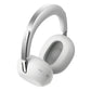 Sony 1000X The Collexion Wireless Noise Cancelling Headphones (White)
