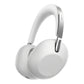 Sony 1000X The Collexion Wireless Noise Cancelling Headphones (White)
