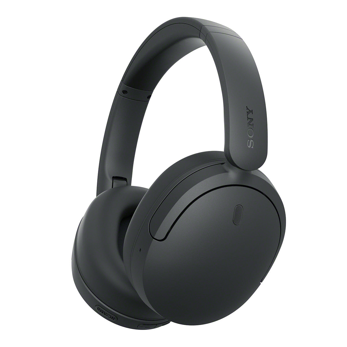 Sony WHCH730N/B Wireless Over-Ear Headphones