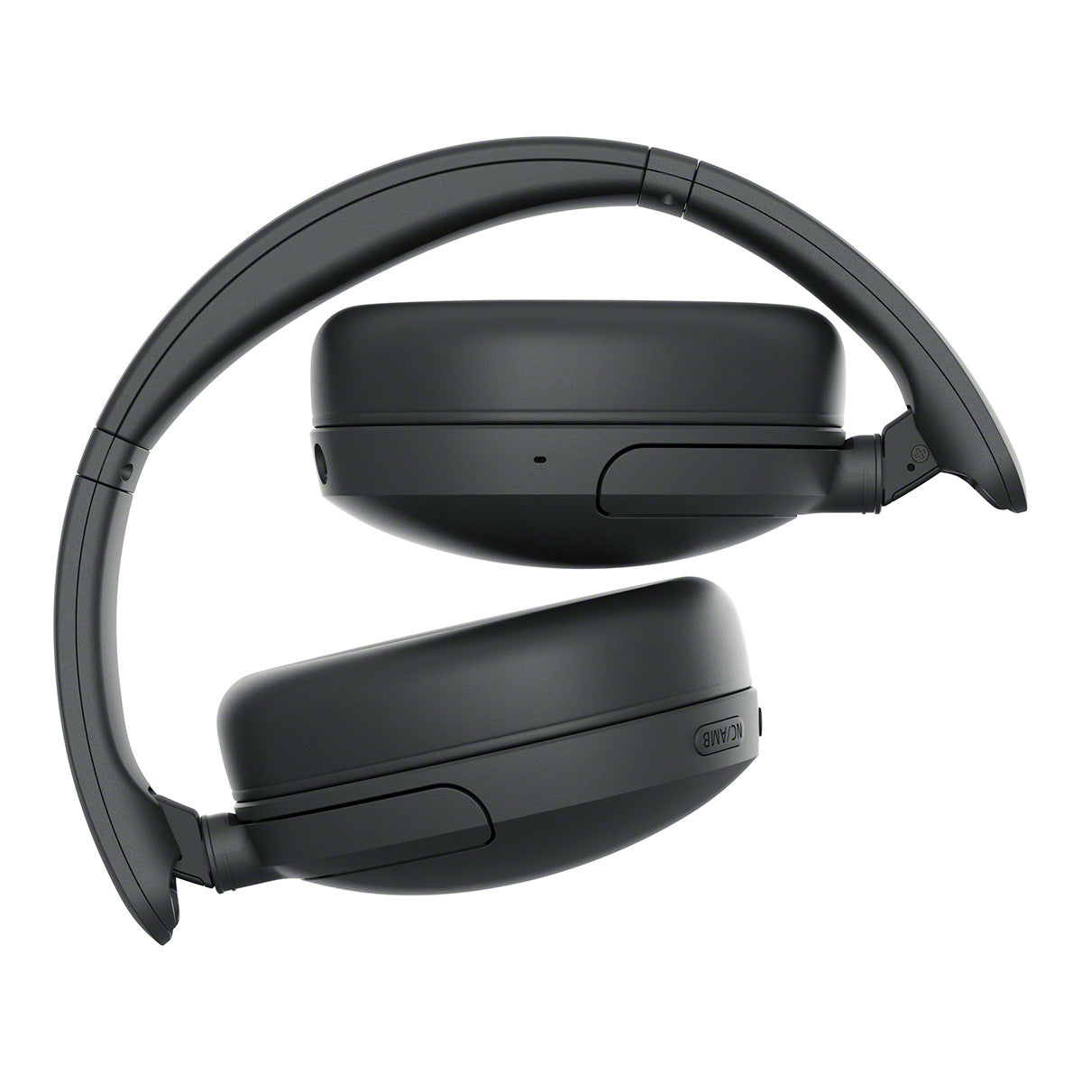 Sony WHCH730N/B Wireless Over-Ear Headphones