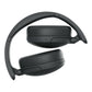 Sony WHCH730N/B Wireless Over-Ear Headphones