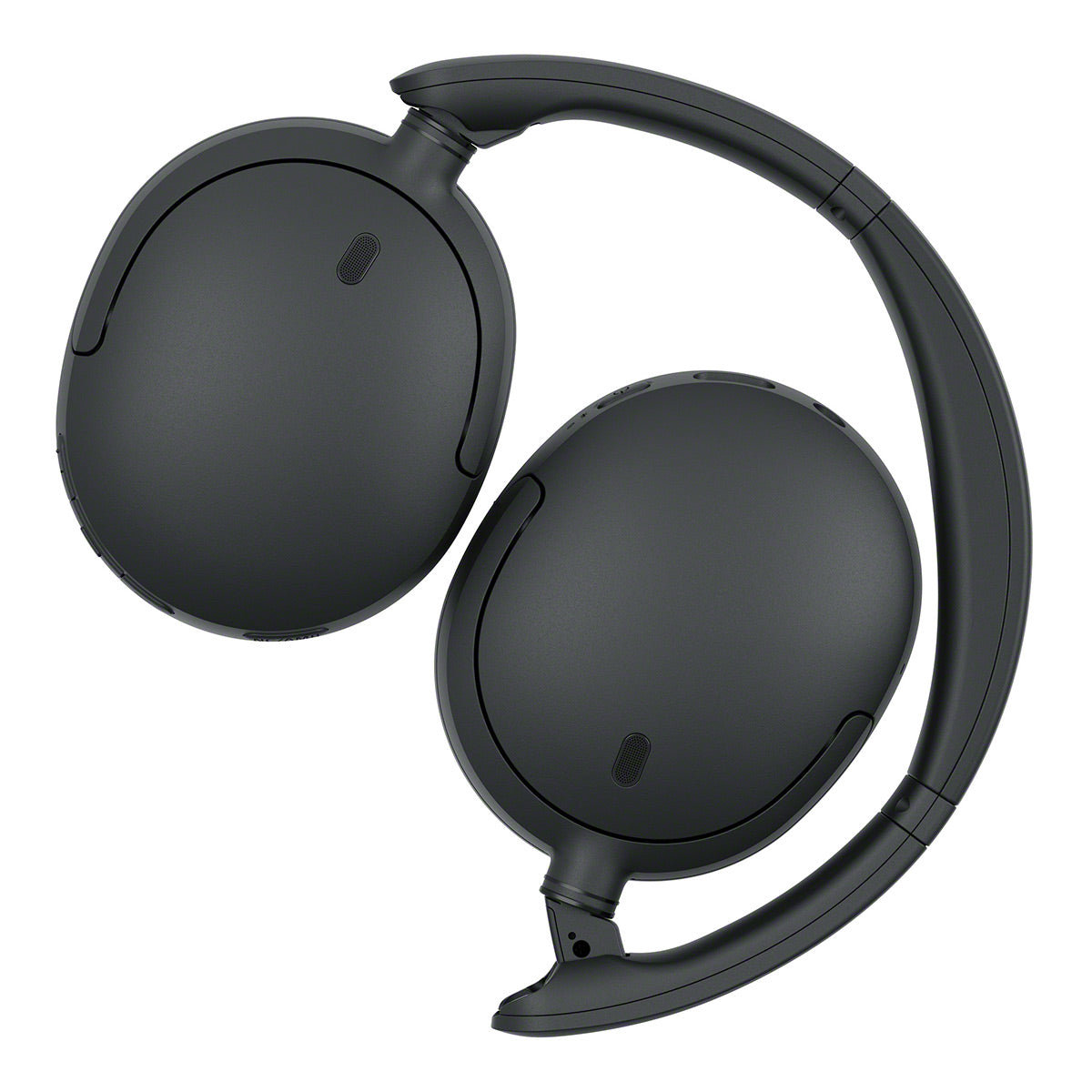 Sony WHCH730N/B Wireless Over-Ear Headphones