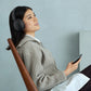 Sony WHCH730N/B Wireless Over-Ear Headphones
