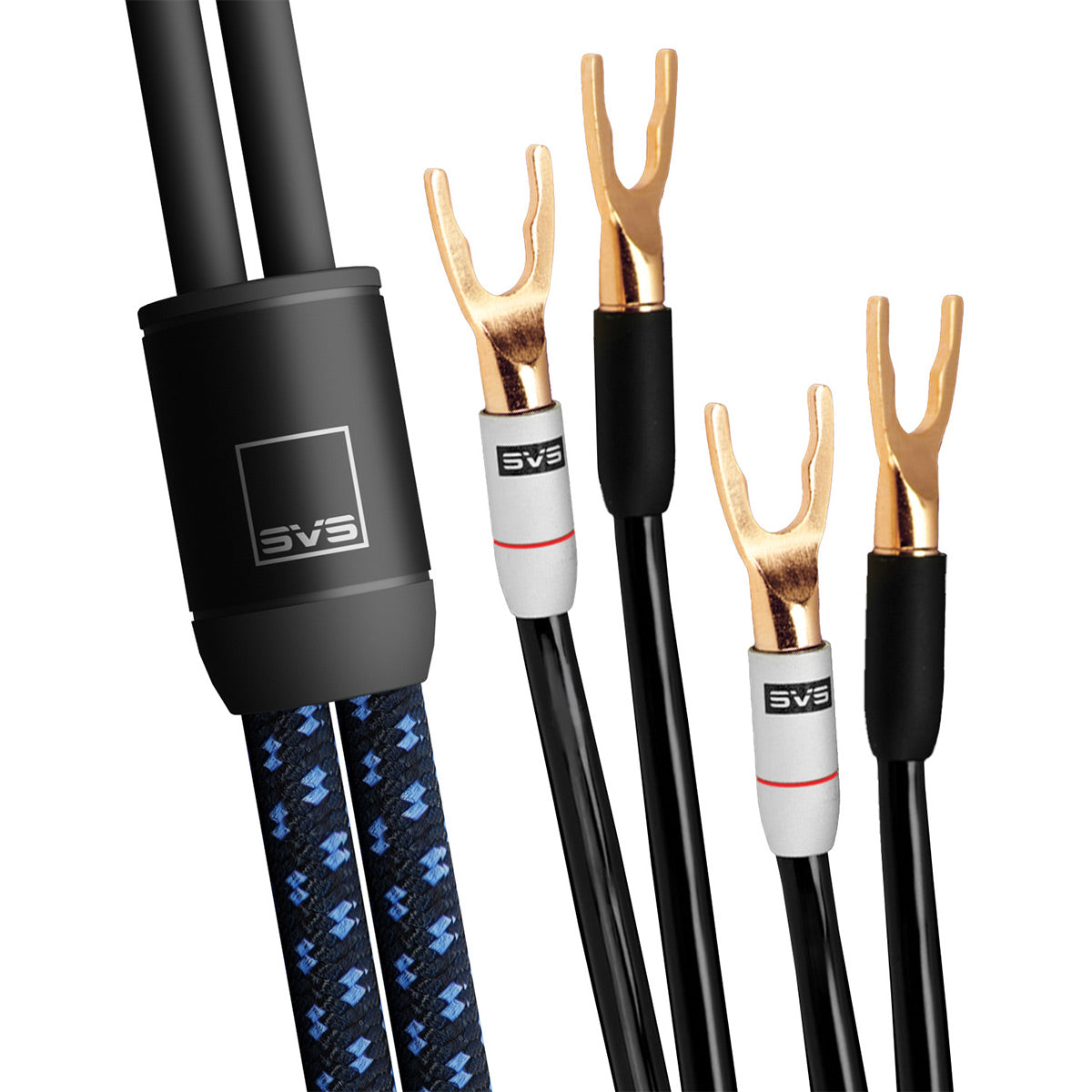 SVS SoundPath Speaker Cable