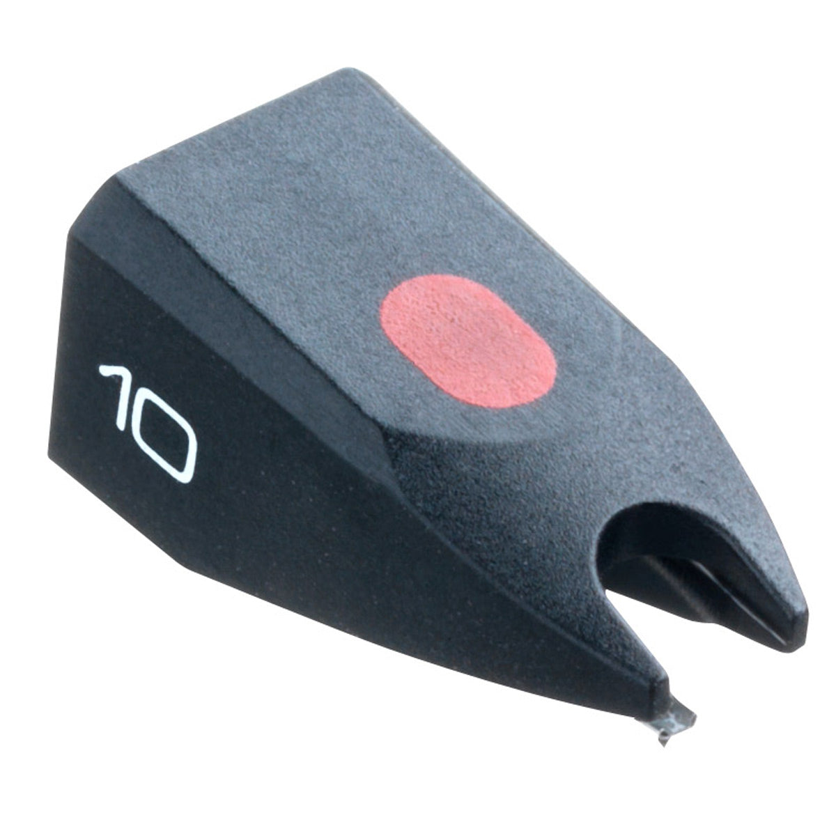Ortofon Stylus 10 Replacement Stylus