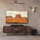 Klipsch Flexus Core 100 2.1-Channel Compact Dolby Atmos Soundbar
