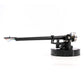 Michell Gyro SE Turntable Bundle with T8 Tonearm, Record Clamp, and UniCover (Silver)