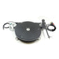 Michell Audio TecnoDec Turntable Bundle with T2 Tonearm and UniCover