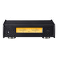 TEAC AP-507 Stereo Power Amplifier (Black)