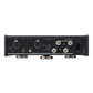 TEAC AP-507 Stereo Power Amplifier (Black)