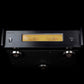 TEAC AP-507 Stereo Power Amplifier (Black)