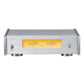 TEAC AP-507 Stereo Power Amplifier (Silver)