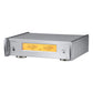TEAC AP-507 Stereo Power Amplifier (Silver)
