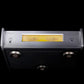 TEAC AP-507 Stereo Power Amplifier (Silver)