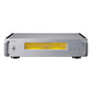 TEAC AP-701 Dual Mono Fully Balanced Stereo Power Amplifier (Silver)