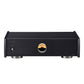 TEAC CG-10M-XB Master Clock Generator (Black)