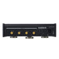 TEAC CG-10M-XB Master Clock Generator (Black)