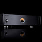 TEAC CG-10M-XB Master Clock Generator (Black)