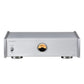 TEAC CG-10M-XS Master Clock Generator (Silver)