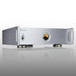 TEAC CG-10M-XS Master Clock Generator (Silver)