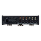 TEAC HA-507 Headphone Amplifier (Black)