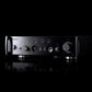 TEAC HA-507 Headphone Amplifier (Black)