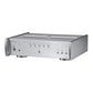 TEAC NT-507T Network Audio Player & Transport (Silver)