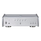 TEAC NT-507T Network Audio Player & Transport (Silver)