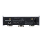 TEAC NT-507T Network Audio Player & Transport (Silver)