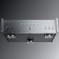 TEAC NT-507T Network Audio Player & Transport (Silver)