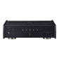 TEAC NT-507T Network Audio Player & Transport (Black)