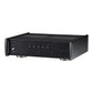 TEAC NT-507T Network Audio Player & Transport (Black)