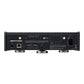 TEAC NT-507T Network Audio Player & Transport (Black)