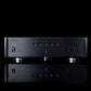 TEAC NT-507T Network Audio Player & Transport (Black)