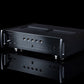 TEAC NT-507T Network Audio Player & Transport (Black)
