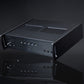 TEAC NT-507T Network Audio Player & Transport (Black)