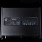 TEAC NT-507T Network Audio Player & Transport (Black)