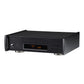 TEAC PD-507T CD Transport (Black)