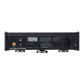 TEAC PD-507T CD Transport (Black)