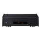 TEAC PD-507T CD Transport (Black)