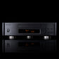 TEAC PD-507T CD Transport (Black)