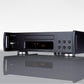 TEAC PD-507T CD Transport (Black)