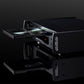TEAC PD-507T CD Transport (Black)