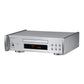 TEAC PD-507T CD Transport (Silver)