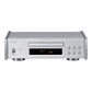 TEAC PD-507T CD Transport (Silver)
