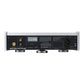 TEAC PD-507T CD Transport (Silver)