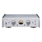 TEAC PE-505 Fully Balanced Phono Preamplifier (Silver)