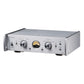 TEAC PE-505 Fully Balanced Phono Preamplifier (Silver)