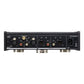 TEAC PE-505 Fully Balanced Phono Preamplifier (Silver)