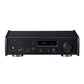 TEAC UD-507 USB DAC & Headphone Amplifier (Black)